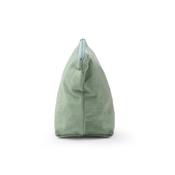 Toilet Bag Loter - Grey