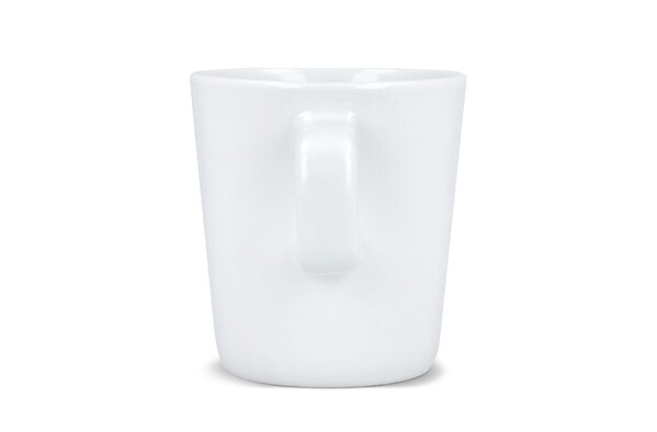Mug Sensi 180ml