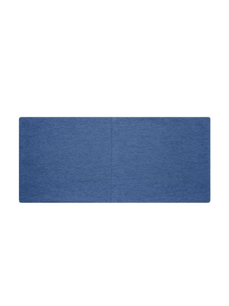 Bio Cotton Headband - White