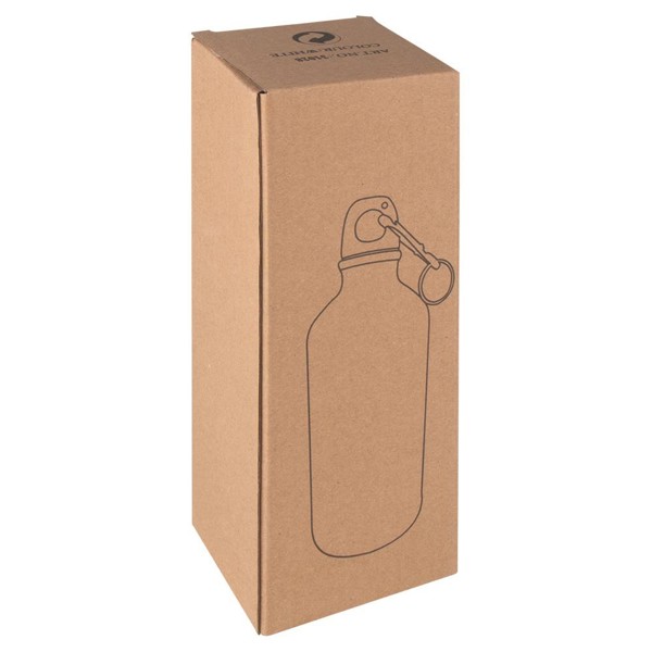 GARRAFA MOUNTAIN 400 ML