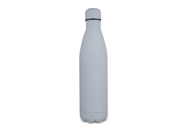 R-Swing soft touch 750ml - Grey