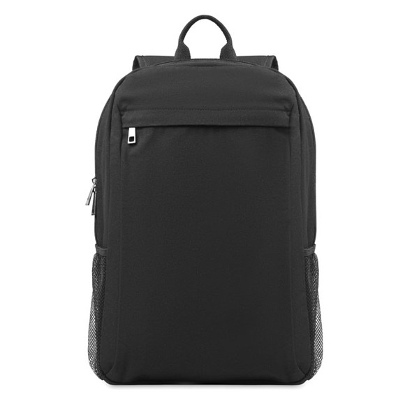 15 inch laptop backpack Eiri