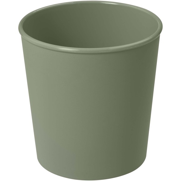 Bicchiere da 200 ml Americano® Switch - Verde melange