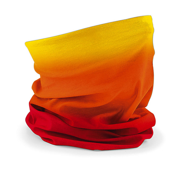 Morf™ Ombré - Storm Greys / ONE SIZE