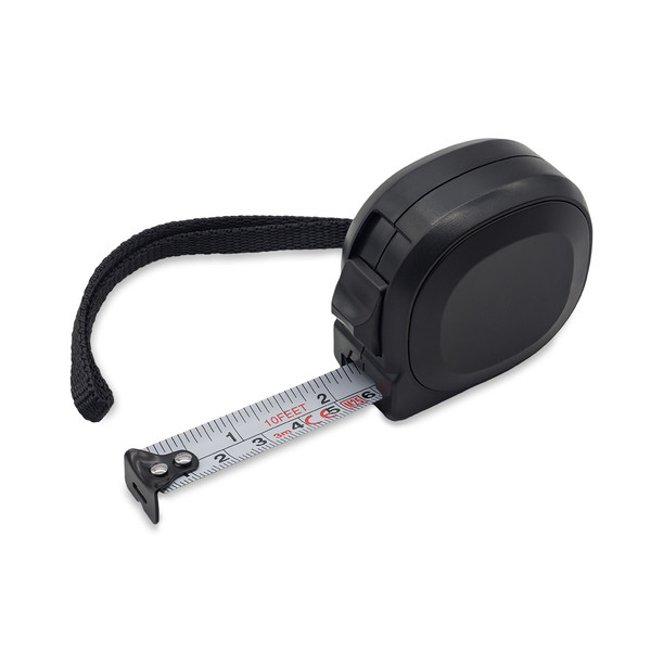 Matrix 3 m tape measure