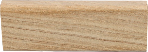 Beechwood car refresher Kezia