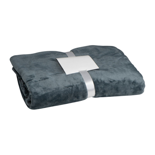 deka Kaunas - Anthracite