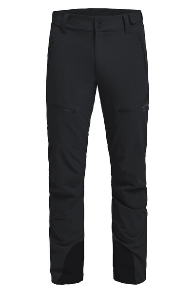 TXlite Flex Pants M Black M