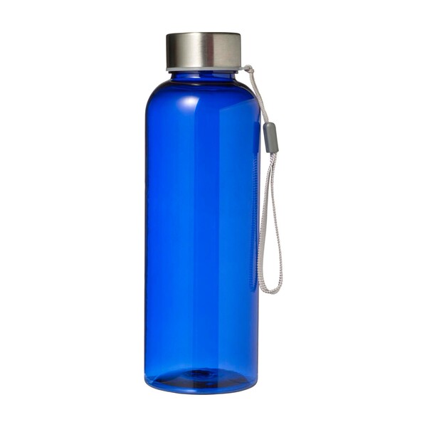 Gourde Marcel | 500 ml - bleu cobalt