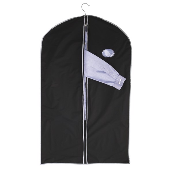 Garment Bags