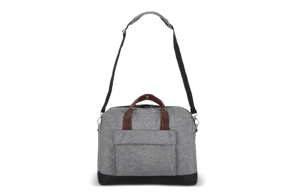 Laptop bag Brixton