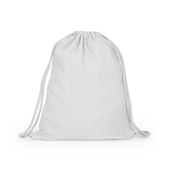 Mochila Adare  - BLANCO