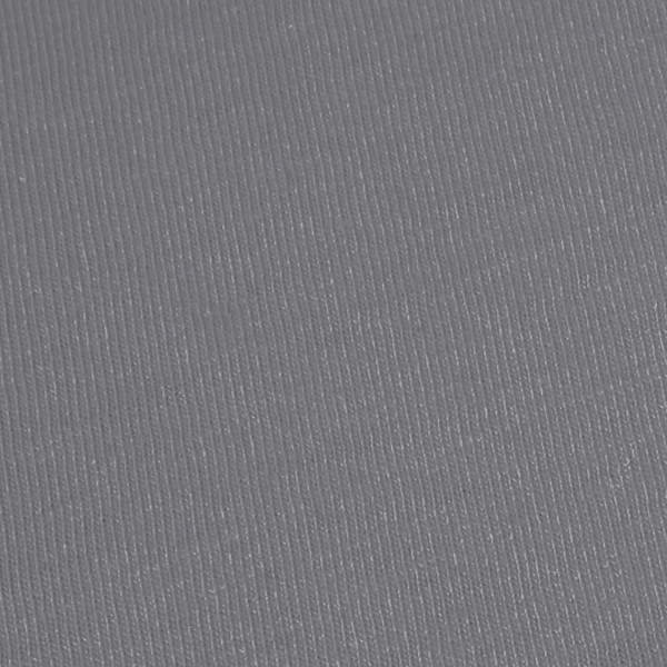 Kids Colour T-Shirt Epika - Yellow / 11-12