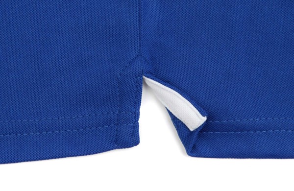 Sol's Performer ženske - sportska polo majica - Bijela / L