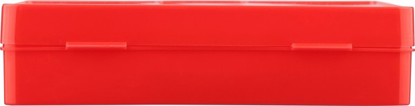 Ensiapupakkaus Amina