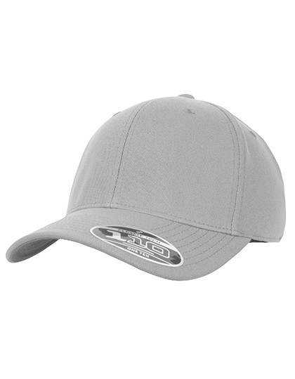 110 Flexfit Pro-Formance Cap - Grey / One Size