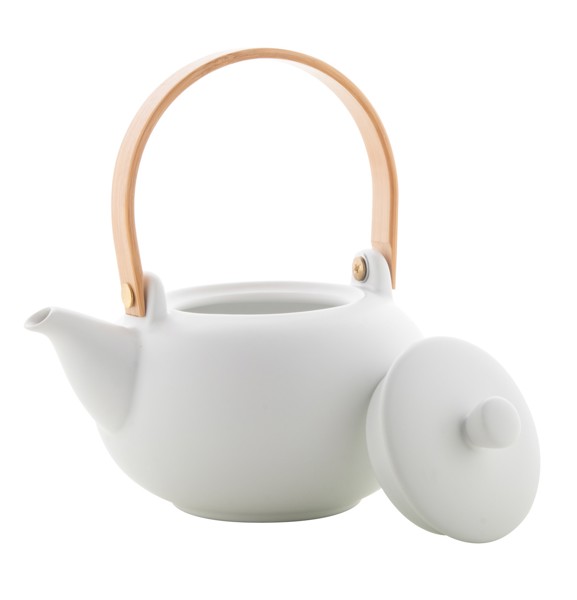 Tea Set Sencha