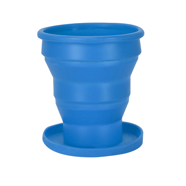 Set Baldur - Vermelho