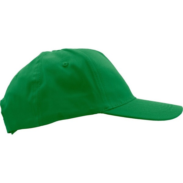 Cap | Joseph - green
