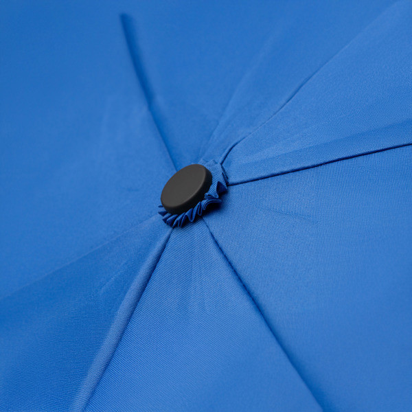 Umbrella Graz - White