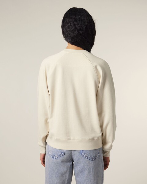 Stella Clara - Natural Raw / XS