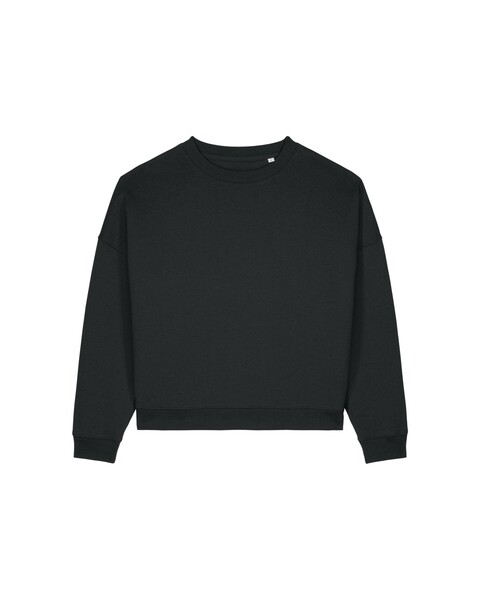 Stella Lianna - Black / XS