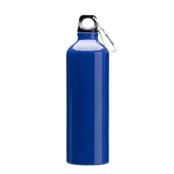 Baobab Bottle - Royal Blue