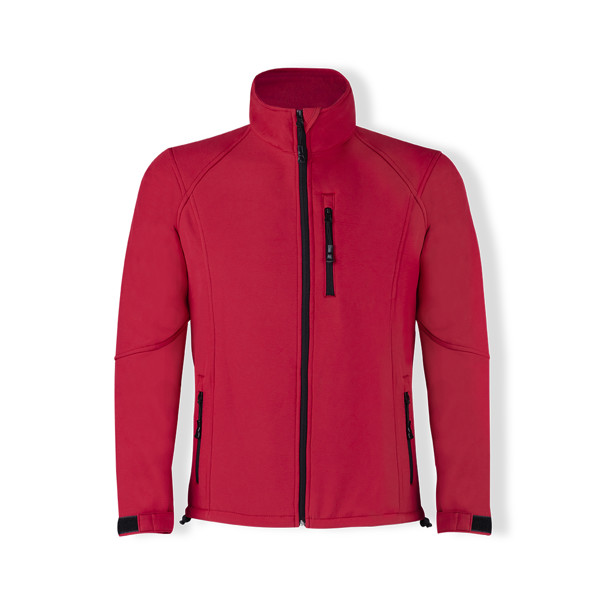 Casaco Molter - Gray / XL