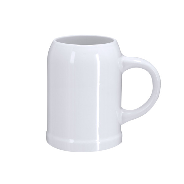 Carafe Sublimation Reggio
