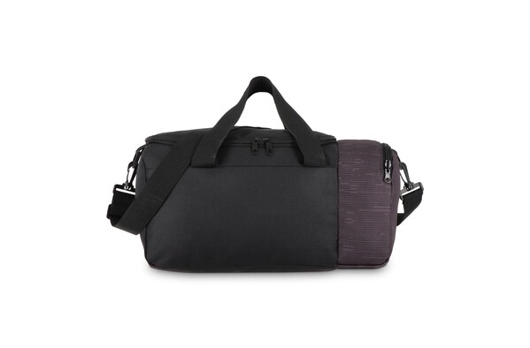R-PET 600D sacoche de siège pliable 20L