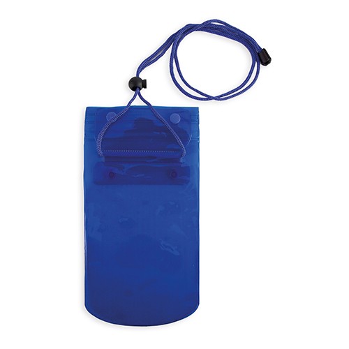 BOLSA WATERPROOF CAPACITY -