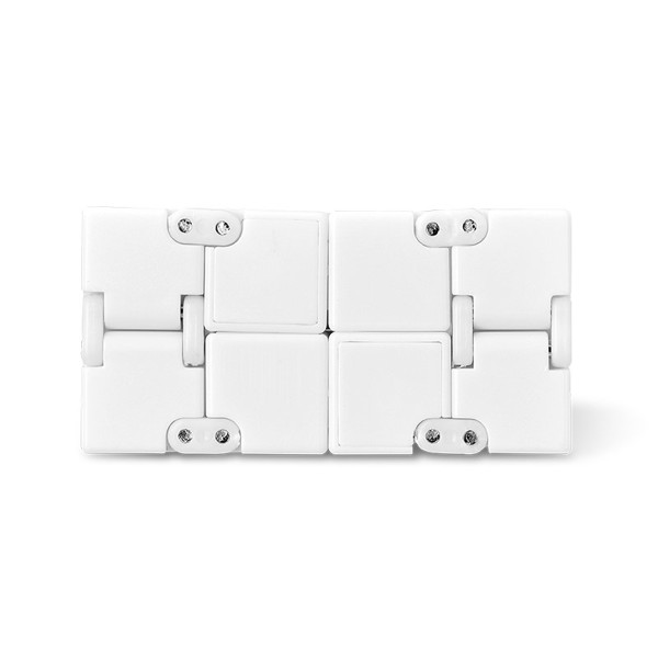 CUBE MAGIQUE ET ANTISTRESS