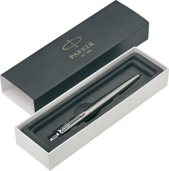 Porte-mine Parker Jotter Core