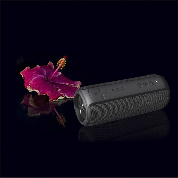 Speaker Prixton Ohana XL Bluetooth®