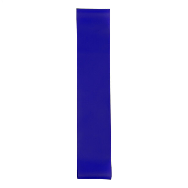 Élastique de sport Bayex - Bleu