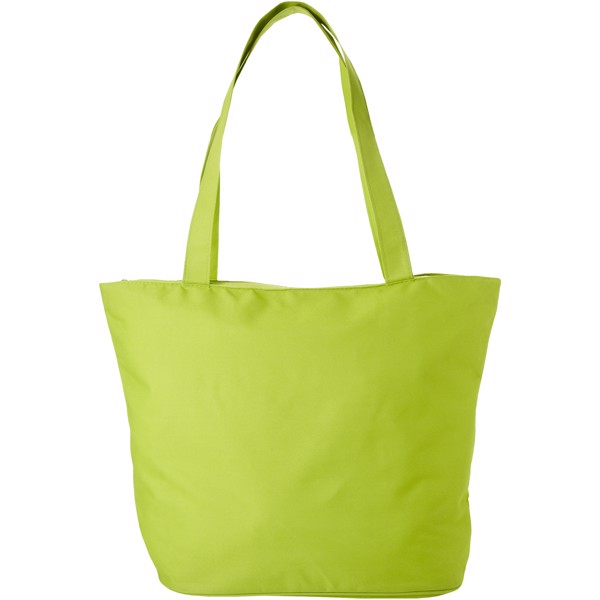 Panama Tragetasche 20L - limone