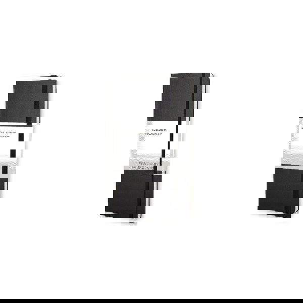 MOLESKINE Notizbuch ca. A6