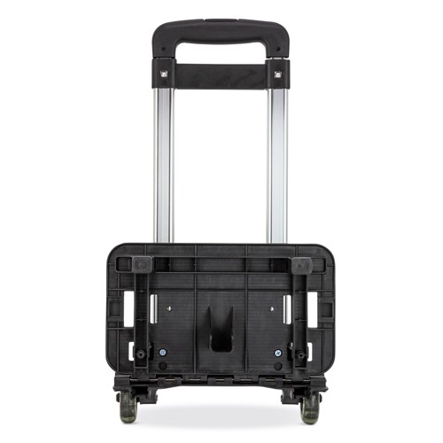 FOLDABLE TROLLEY WHEELBARROW "KASSEL"