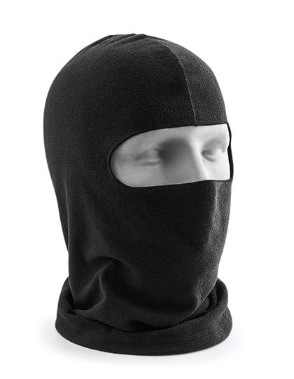 Microfleece Balaclava