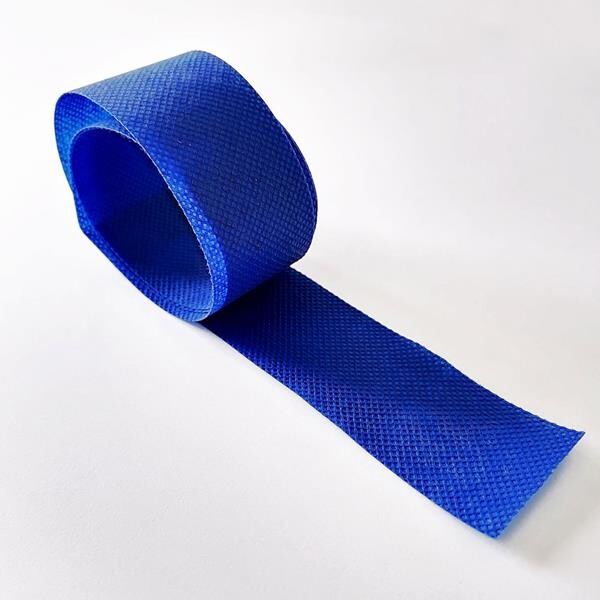 Proband - Azul Royal