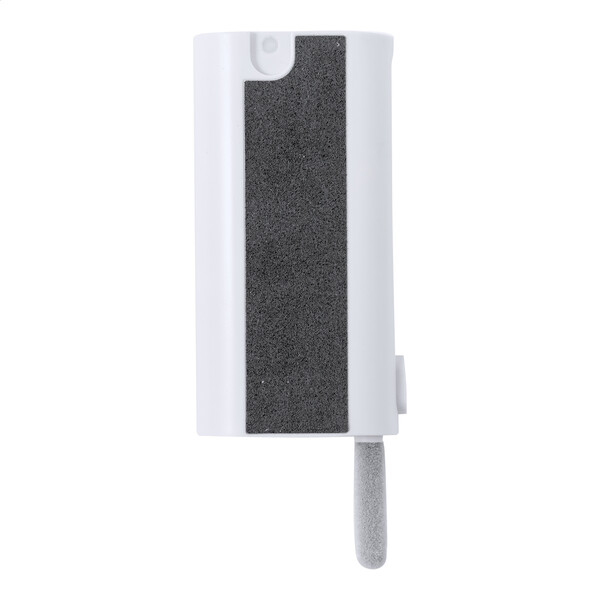 Kit de nettoyage Dallin