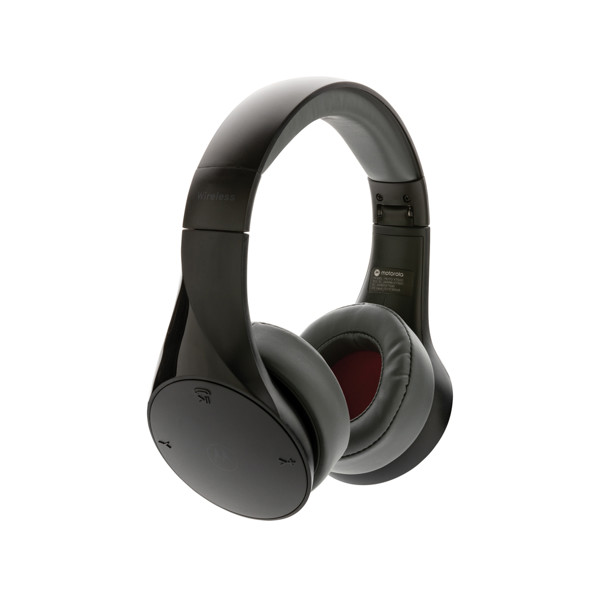 Casque Audio sans fil Motorola XT500