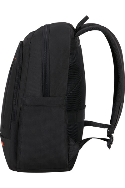 American Tourister - Urban Groove Ug29 Lapt. Bp 15.6" Office