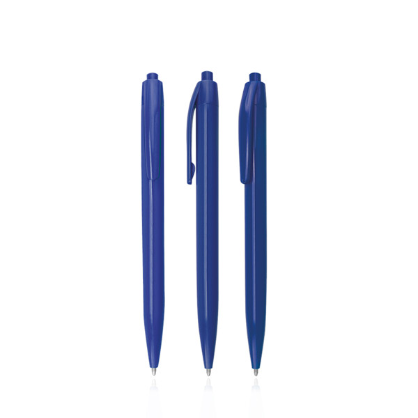 Colorfull - Azul Royal