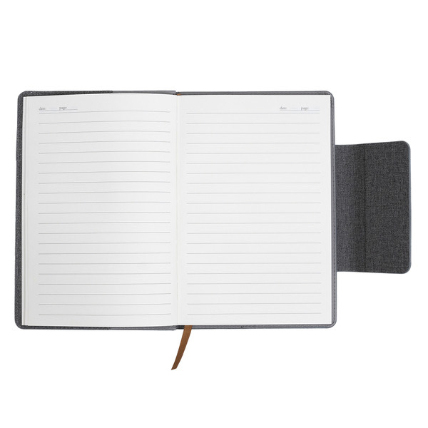 Legan organiser - Grey