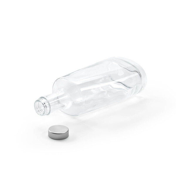 Arno Bottle