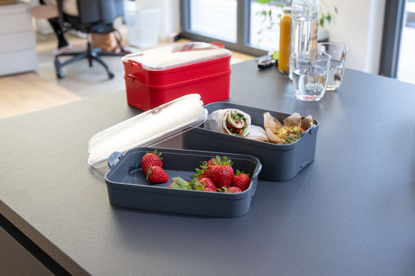 STAKK BENTOBOX 2