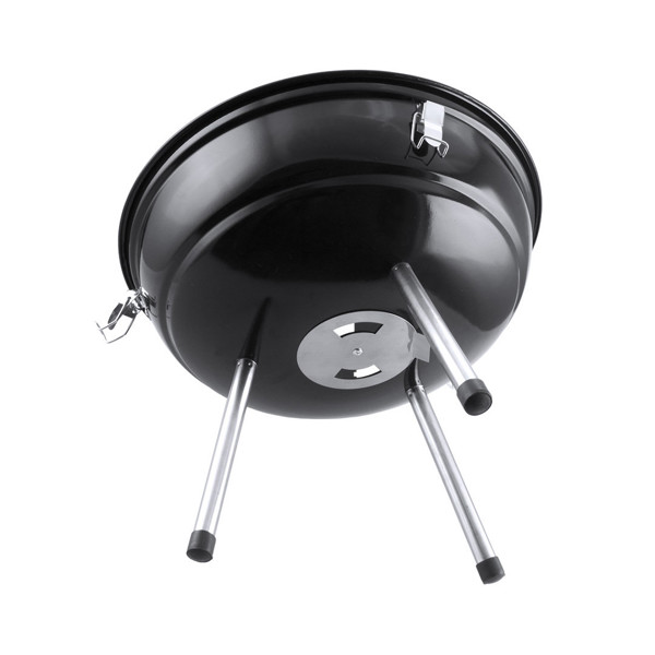 Churrasco Mayrax