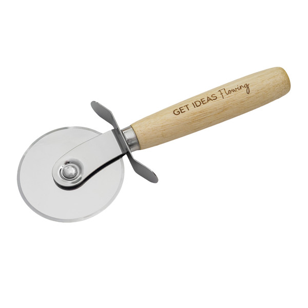 Bianca Pizza knife