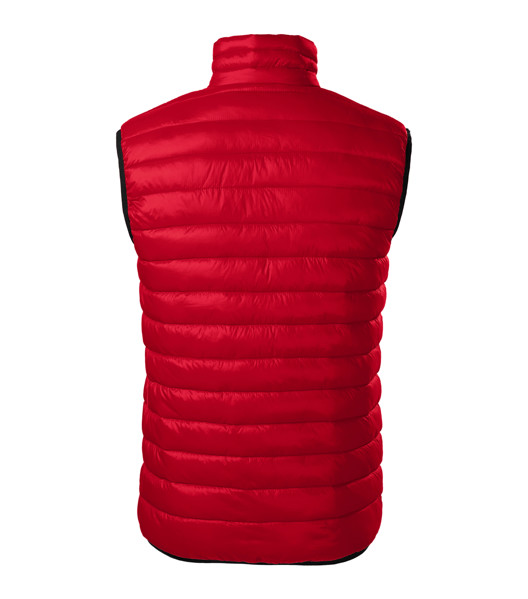 Vesta Pánská Malfini Premium® Everest - Formula Red / XL